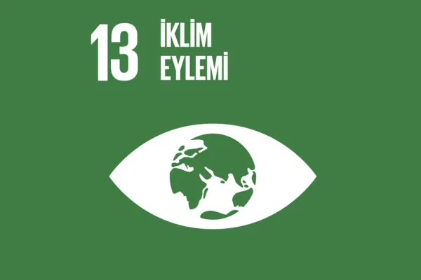 İklim Eylemi