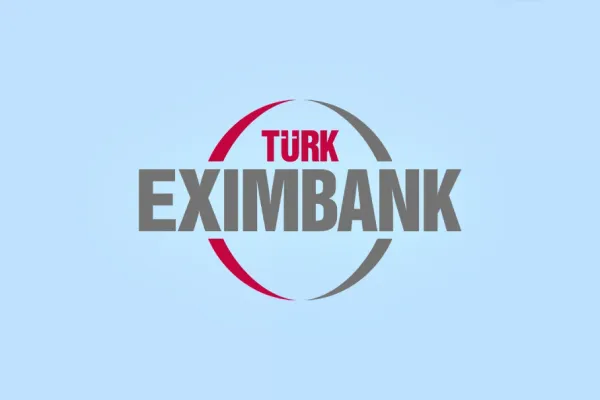 Eximbank Faiz ve Sigorta Desteği