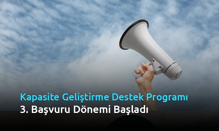 kapasite-gelistirme-programi