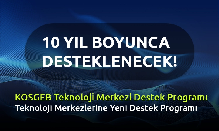 kosgeb-teknoloji-merkezi