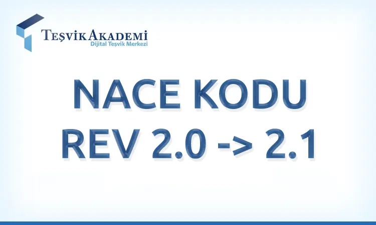 301 Moved Permanently