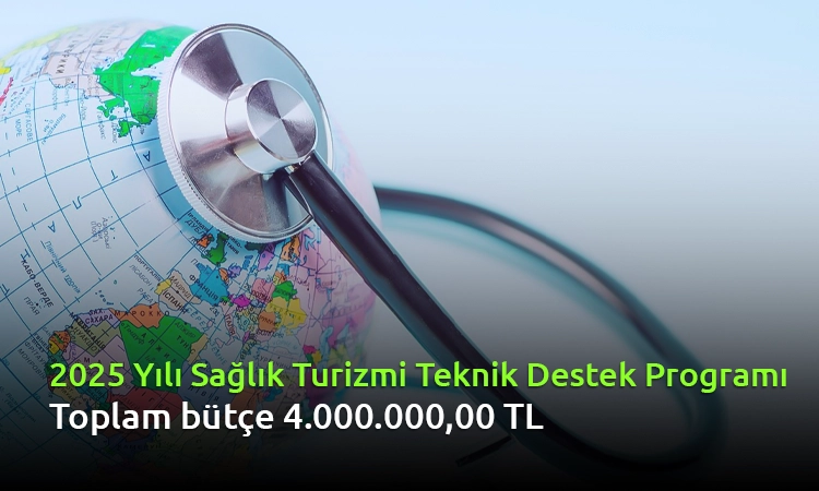 saglik-turizmi-teknik-destek