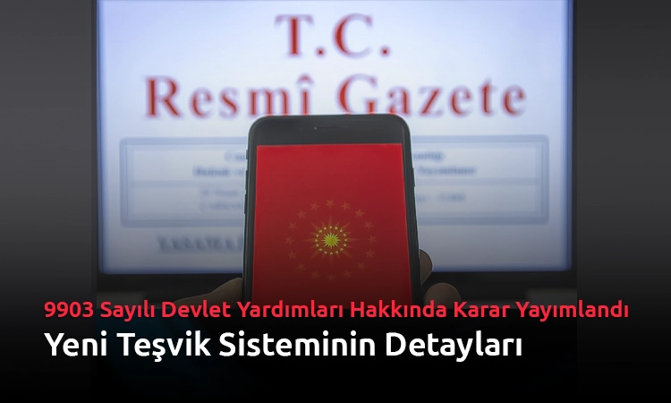 yatirim-tesvik-9903