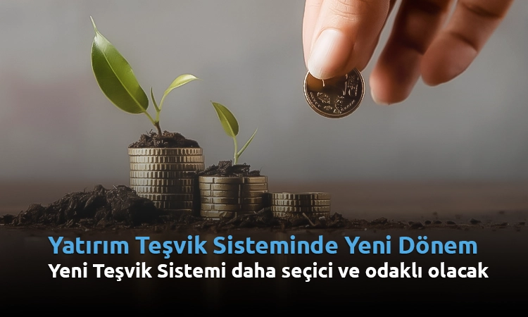 yeni-tesvik-sistemi