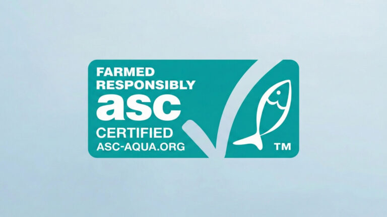 ASC Sertifikası Nedir? - Teşvik Akademi