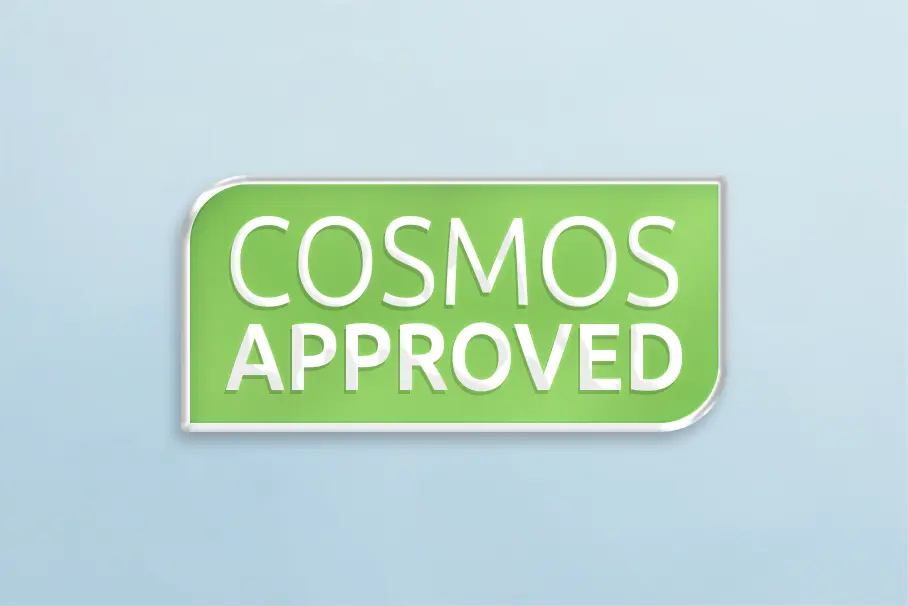 COSMOS Sertifikaları Nedir?