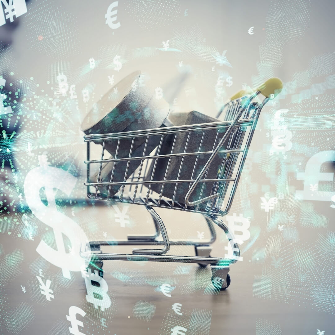 E-İhracat (E-Ticaret Destekleri)