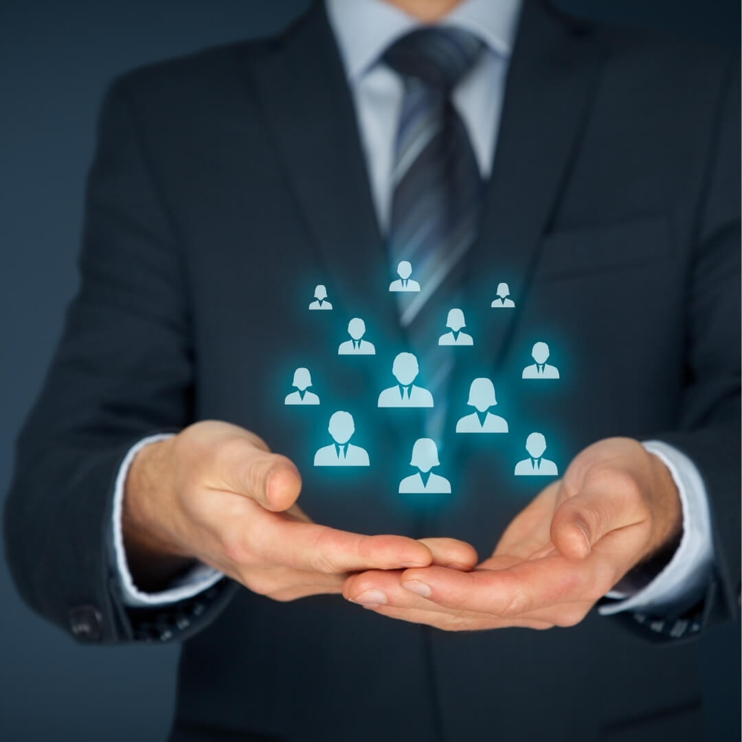 Müşteri Memnuniyeti Politikamız