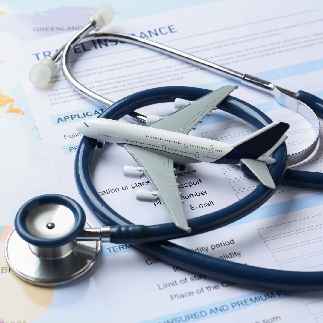 Sağlık Turizmi Teşvikleri