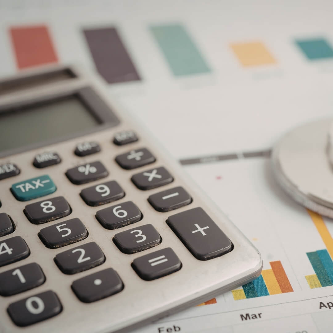 Sağlık Turizmi Teşvikleri