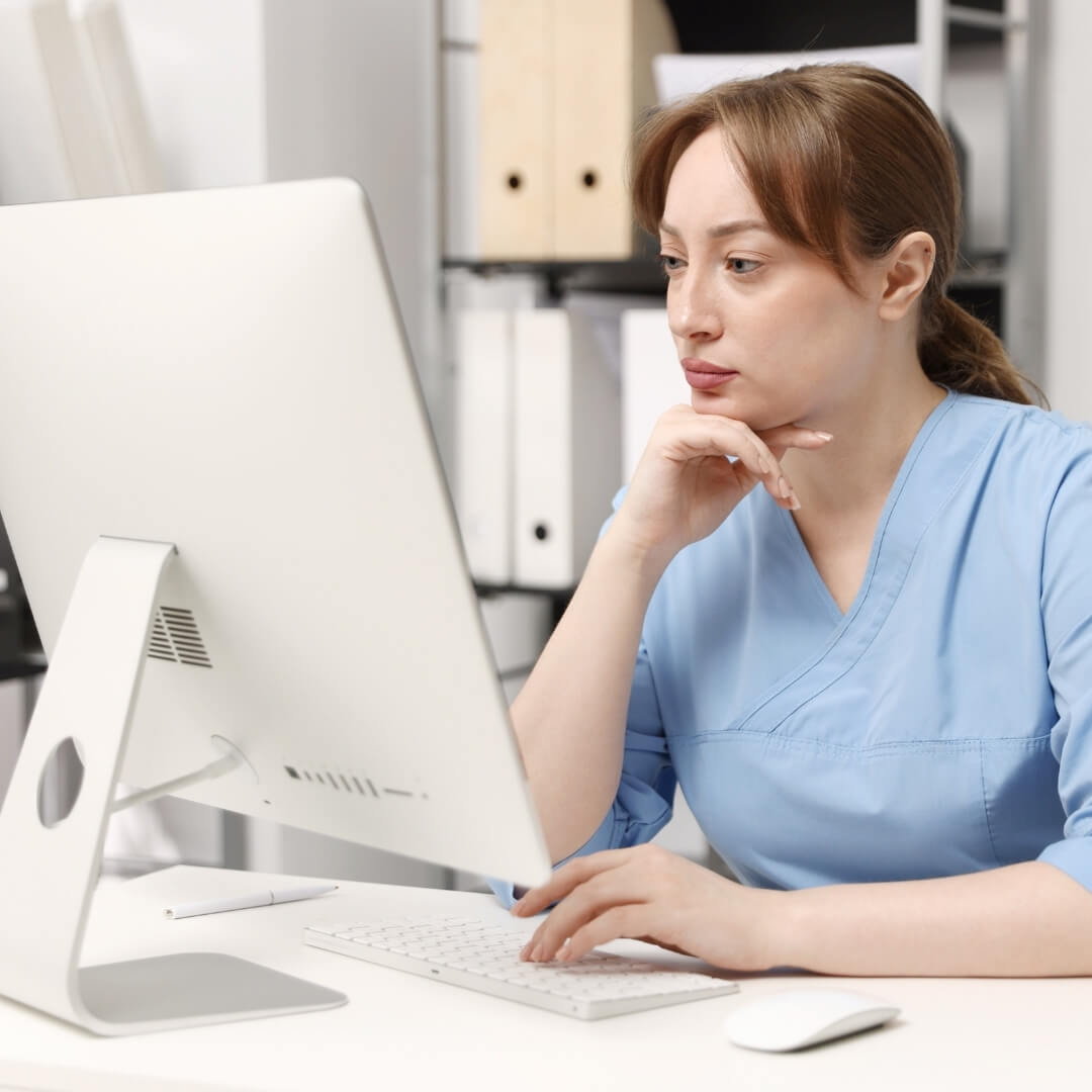 Sağlık Turizmi Teşvikleri