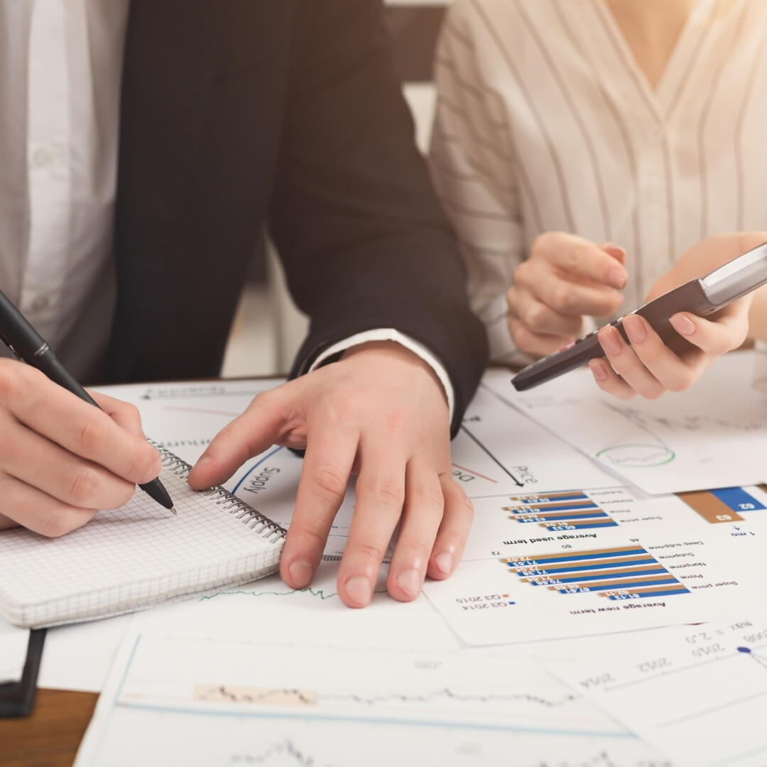 Sağlık Turizmi Teşvikleri