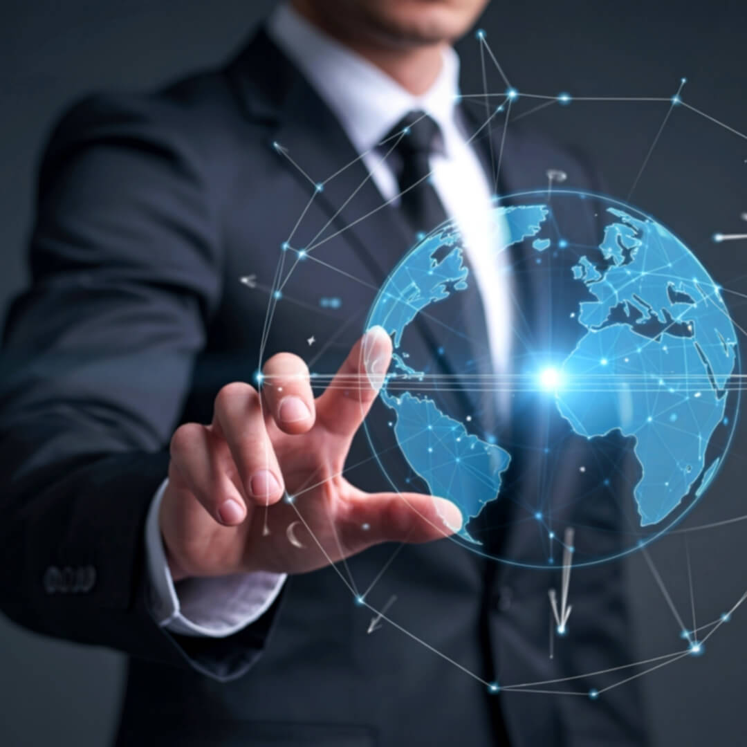 Sağlık Turizmi Teşvikleri