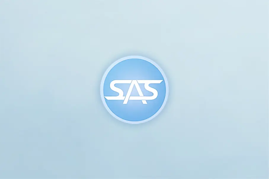 Sağlıkta Akreditasyon Standartları (SAS) Belgesi Nedir?