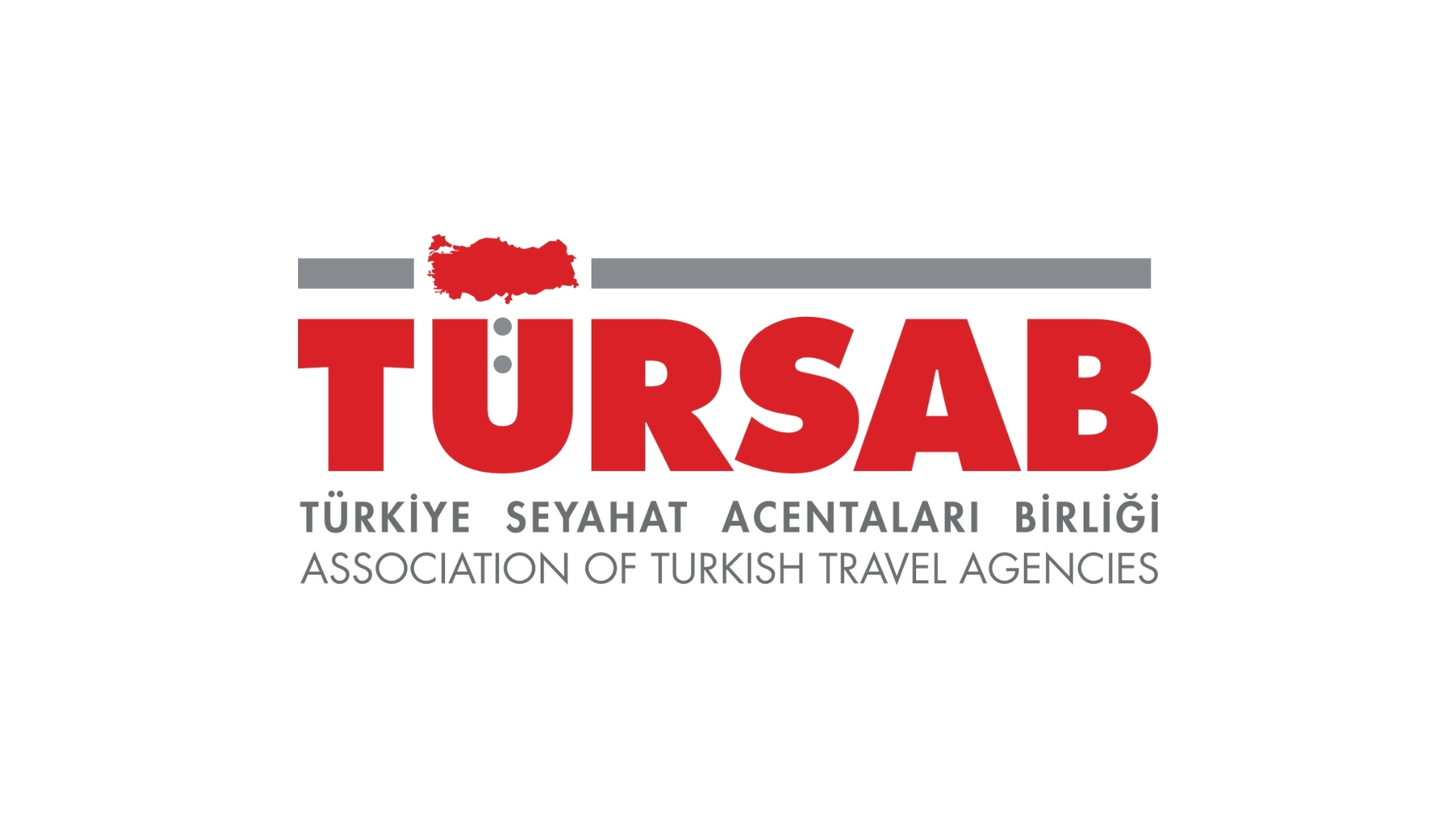 26. Dönem TÜRSAB Av Turizmi İhtisas Başkanlığı Başvuruları Hakkında Duyuru