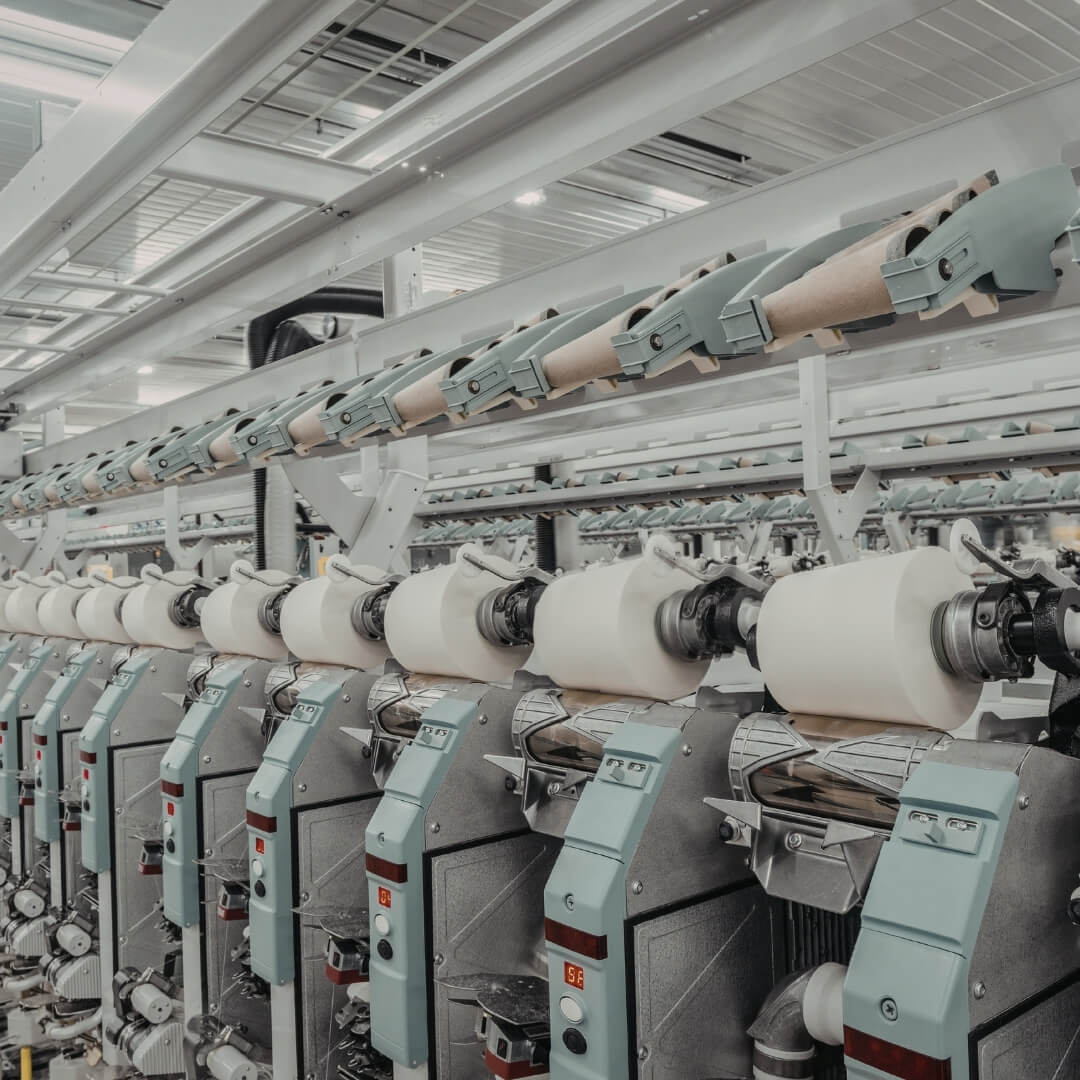 İstihdamı Koruma Destek Programı