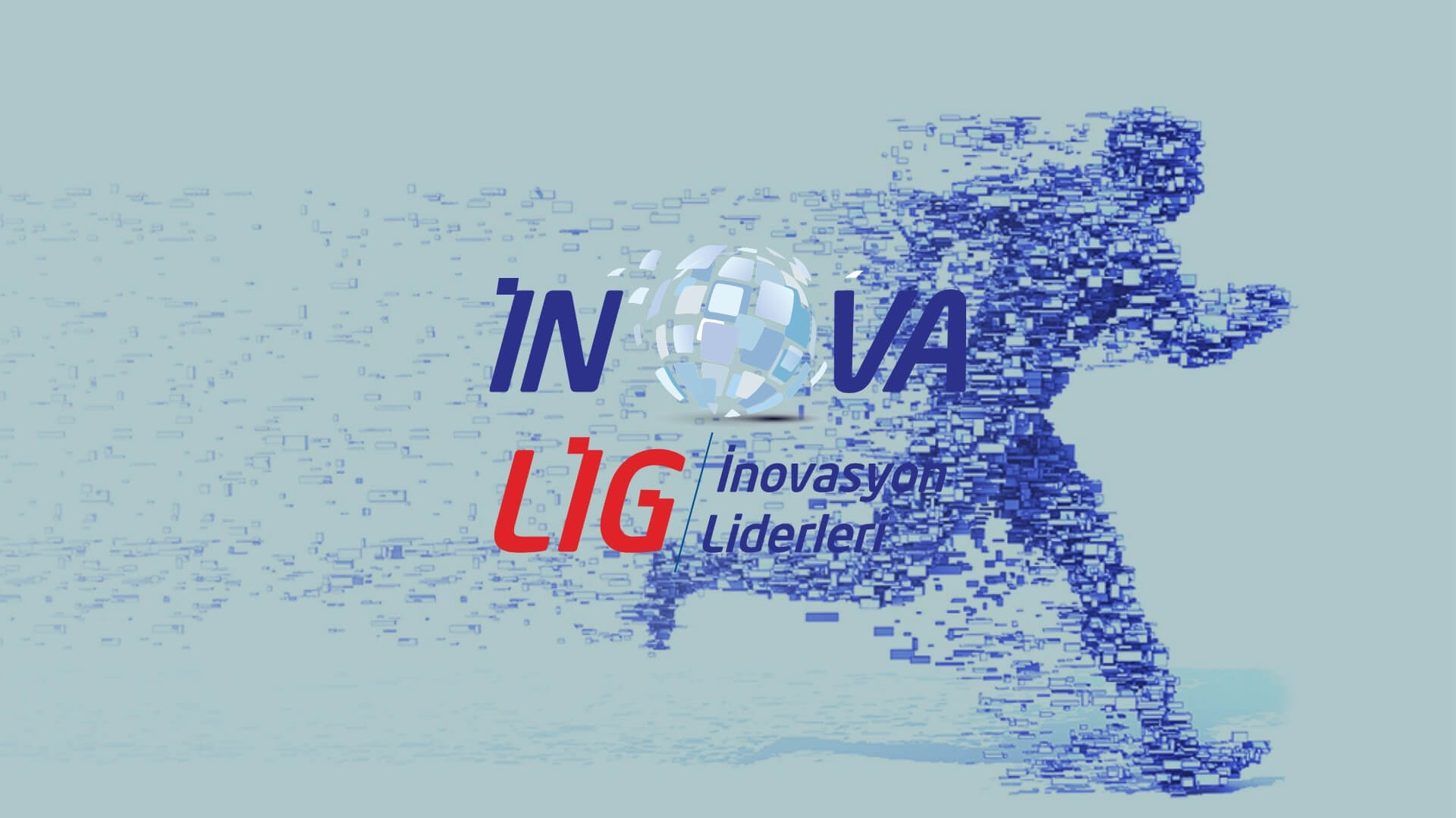 İnovaLİG 2026 Başvuru Duyurusu