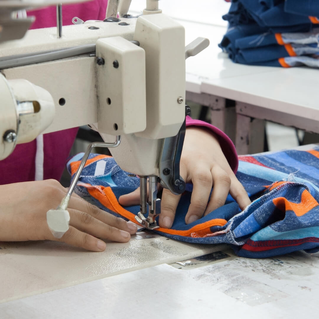 İstihdamı Koruma Destek Programı