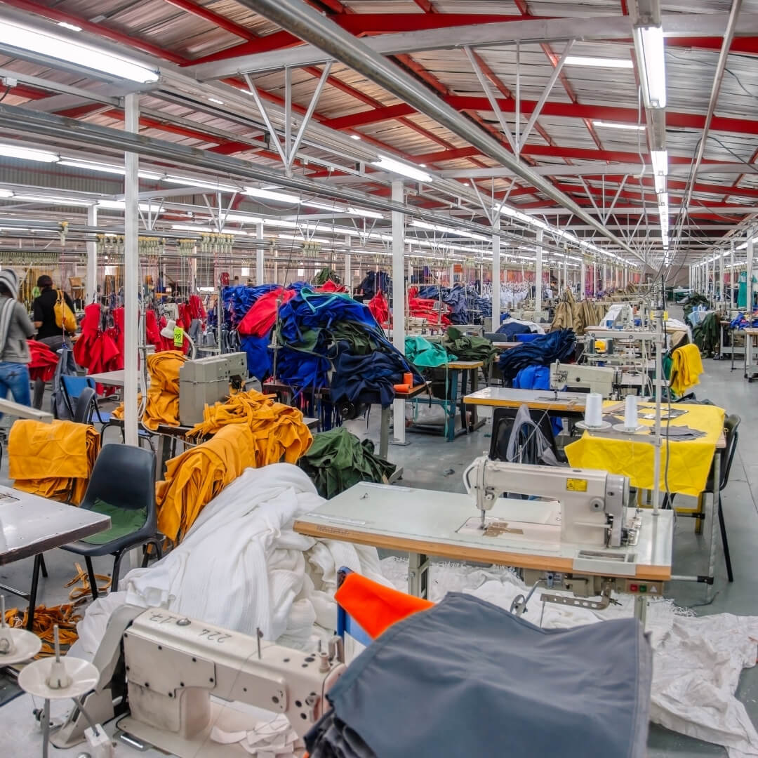 İstihdamı Koruma Destek Programı