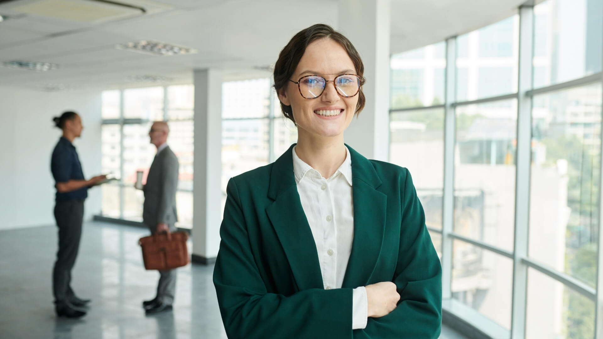 Kadın Girişimciler İçin Küresel Ticarette Yeni Ufuklar Paneli Düzenleniyor