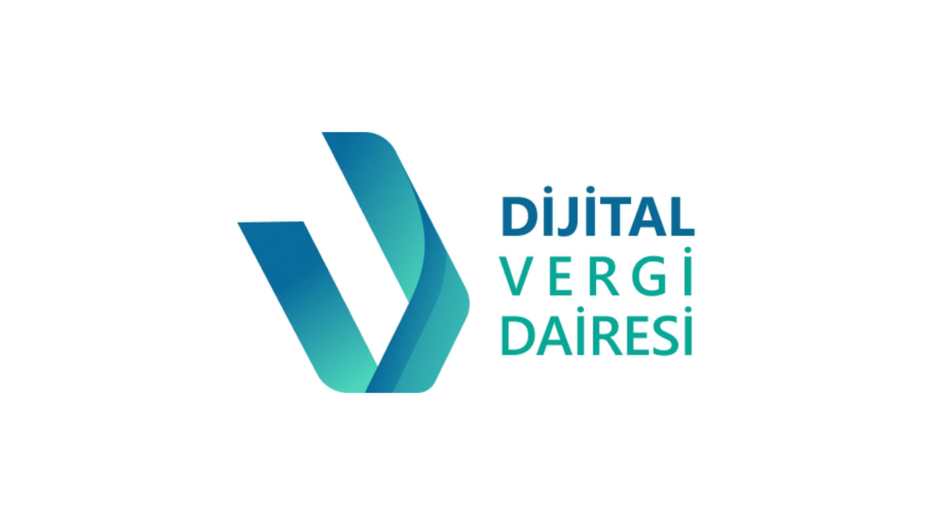 KDV İadesi Kontrol Raporu GKS 45 Segmenti Hakkında Duyuru