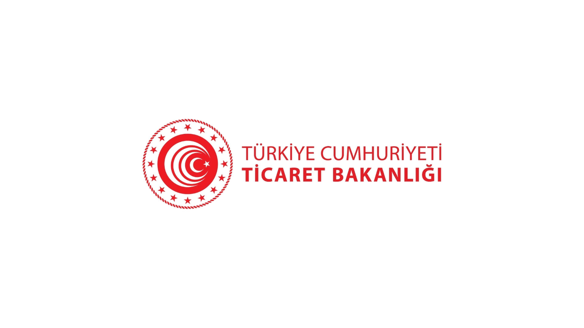 Ticaret Bakanlığı'nın 2026 Yılının İlk 45 Gününe Ait Piyasa Denetim Bilançosu Belli Oldu