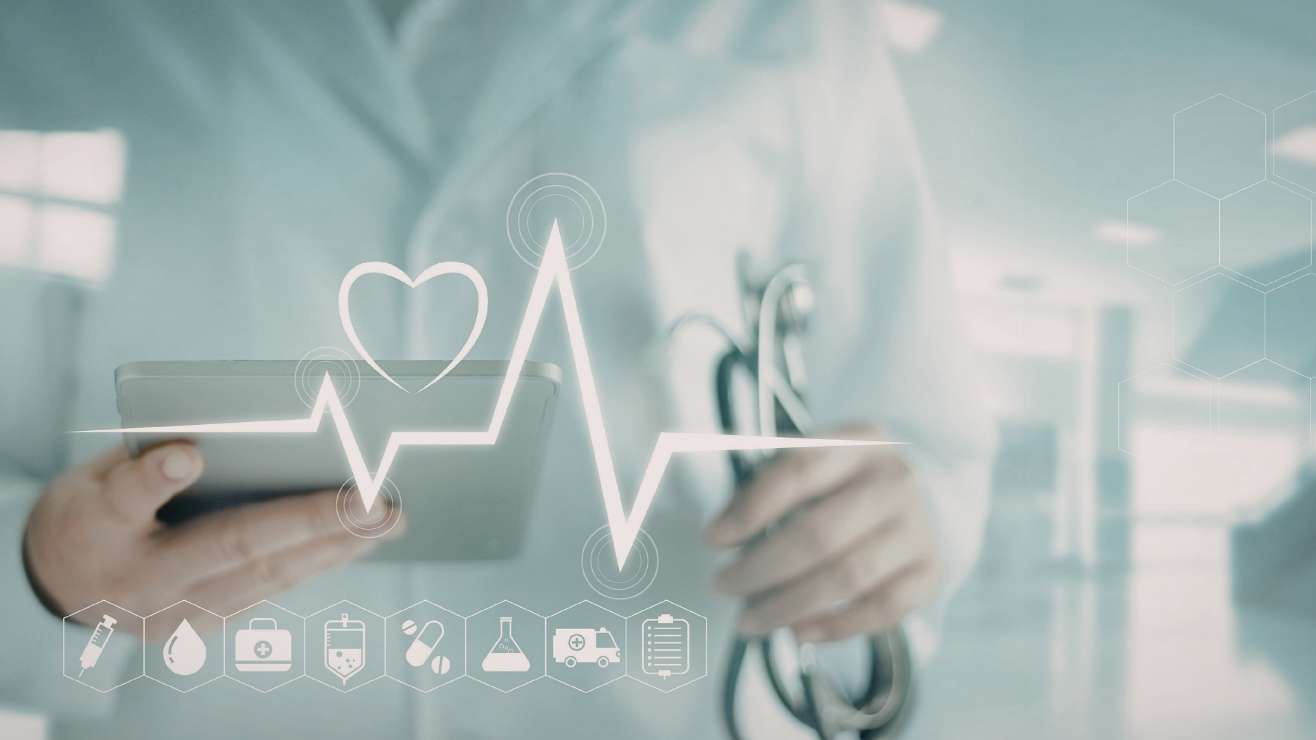 Uluslararası Sağlık Hizmetlerinde İş Birliği Yönetmeliği