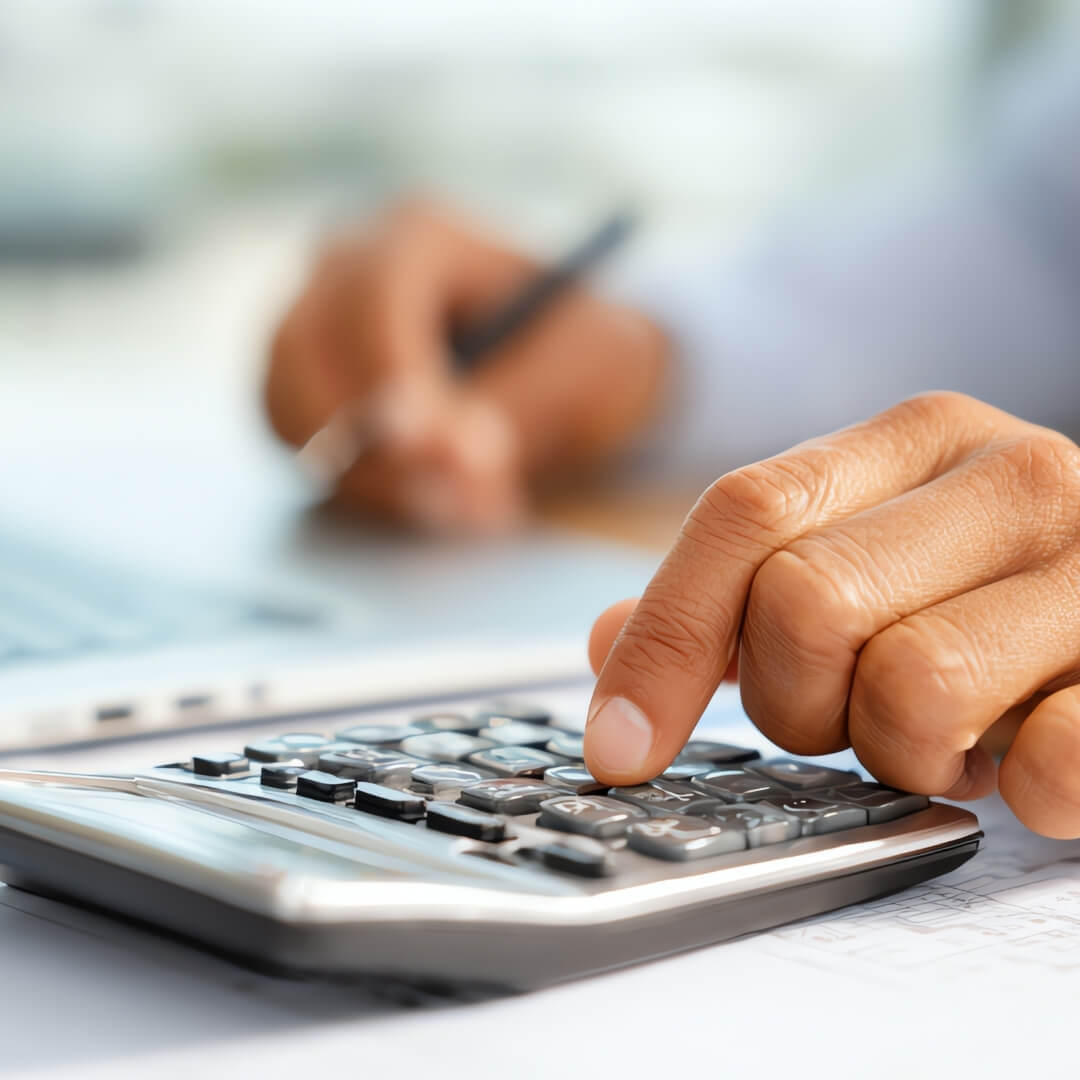 Finansal Yeniden Yapılandırma (FYY) Danışmanlık Hizmetleri