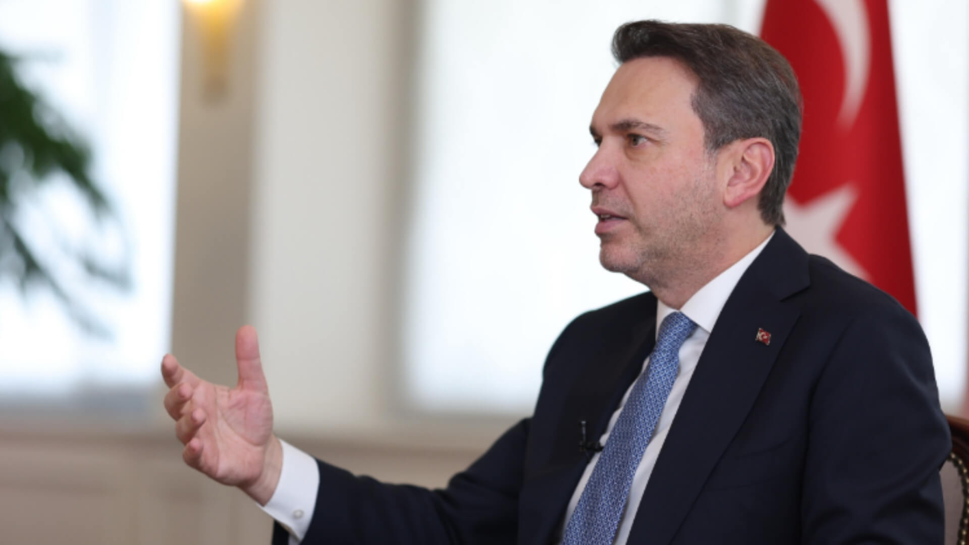 Sıfır Atık Hareketi, Bugün Çok Daha Anlamlı