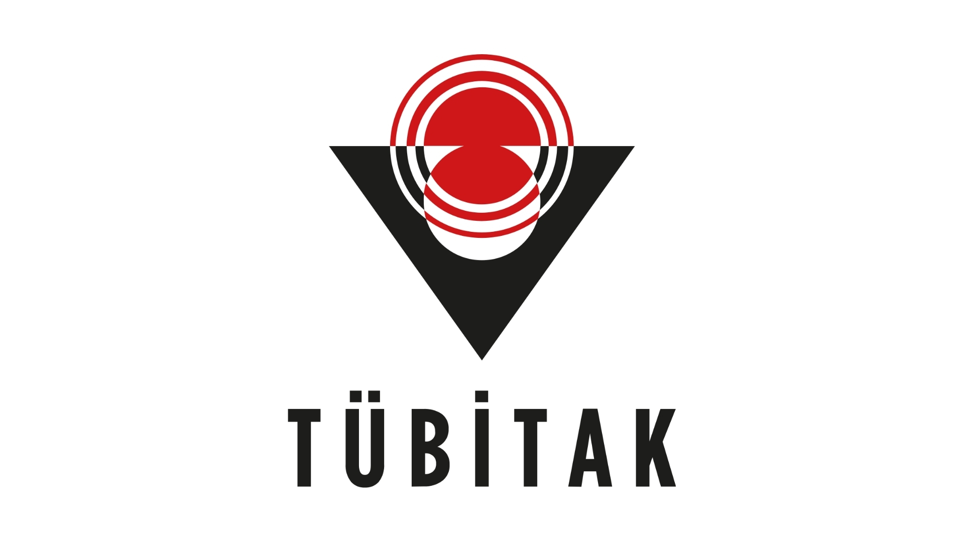 TÜBİTAK