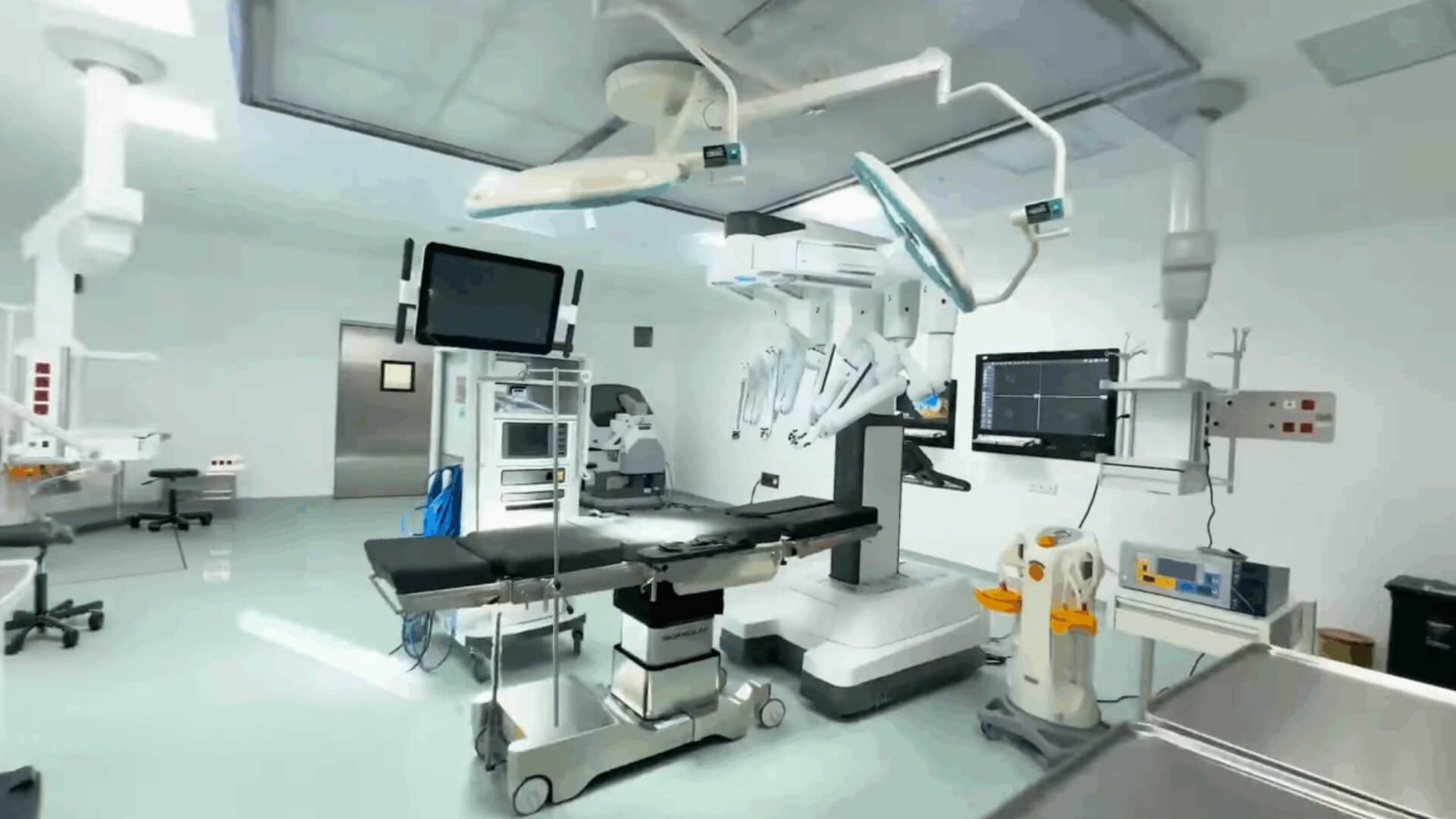 Türkiye’nin Sağlık Turizmindeki Gücü, Uluslararası Basına Sahada Tanıtıldı