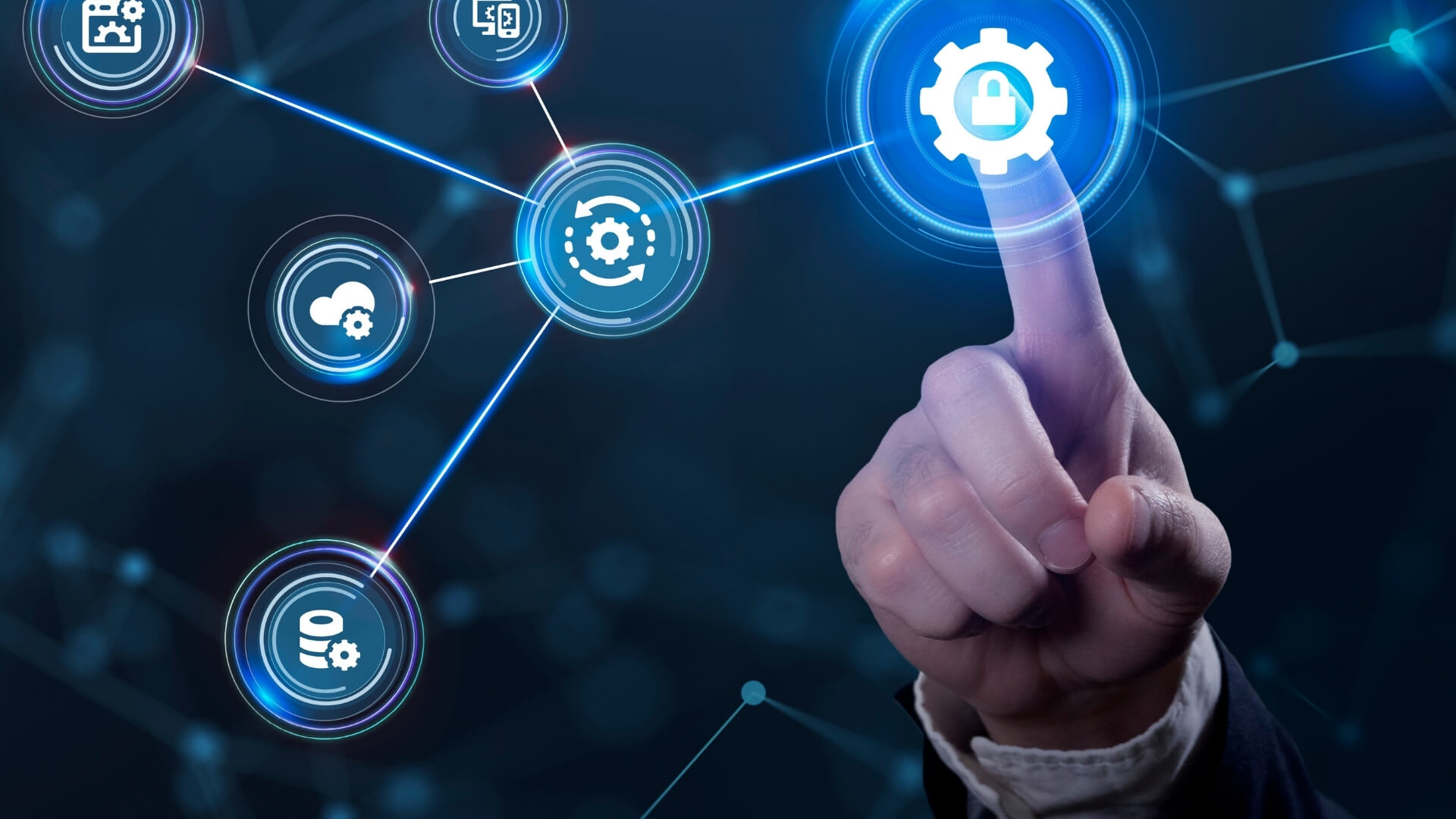 1601–Küresel Temiz Teknolojiler Girişimcilik Programı Teknoloji Ölçekleme ve Ticarileştirme Desteği Çağrısı Açıldı