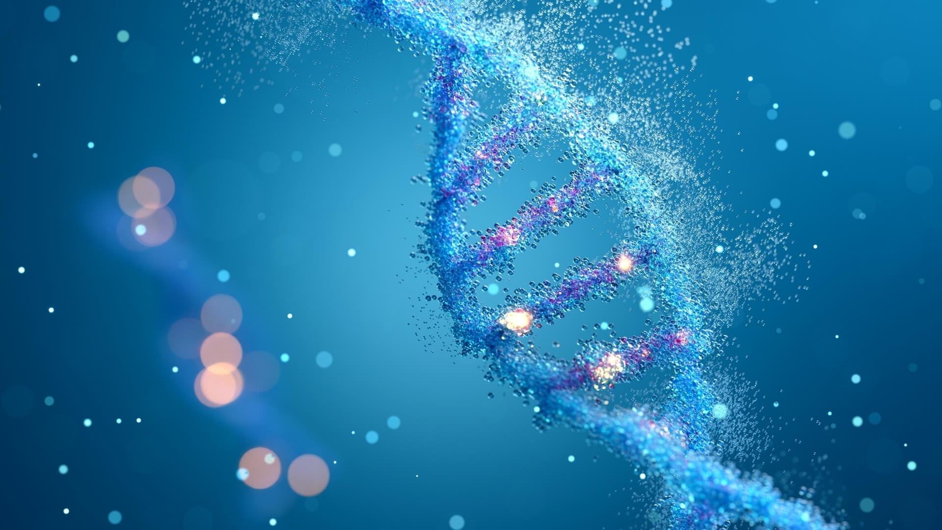 1719-Eureka Network Biyoteknoloji 2026 Çağrısı Açıldı