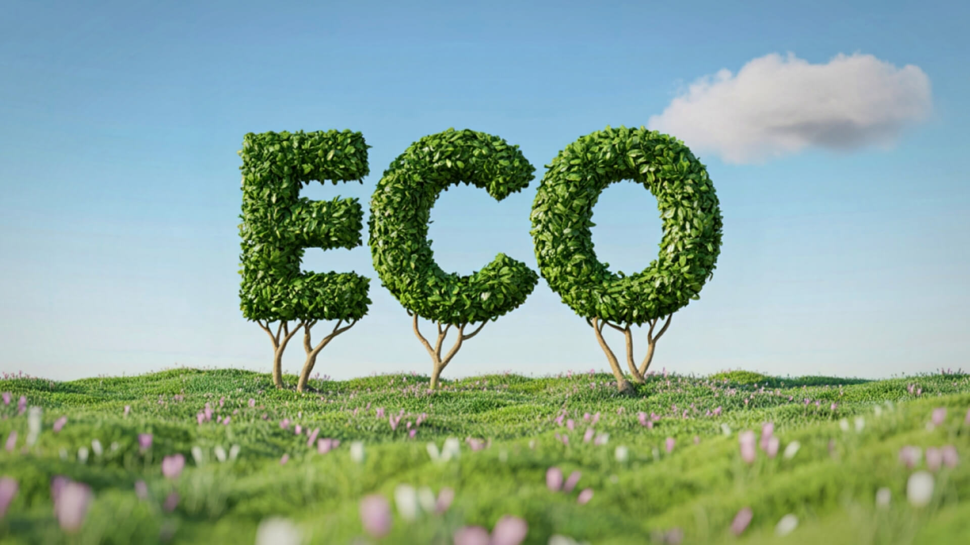 1832-Sanayide Yeşil Dönüşüm 2026-1 Çağrısı Başvuruya Açıldı