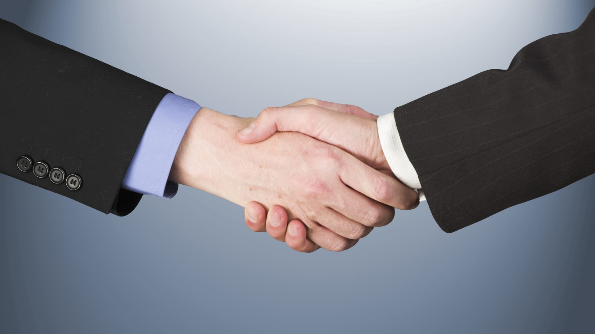 2509-TÜBİTAK ile Fransa Dışişleri Bakanlığı İkili İş Birliği (Bosphorus) Programı 2026 Yılı Çağrısı Açıldı