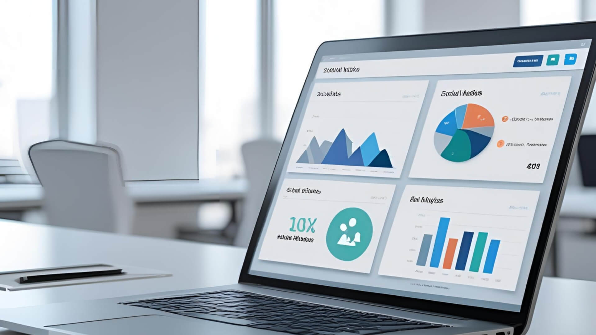 Dijital Pazarlama Dijital Pazarlama