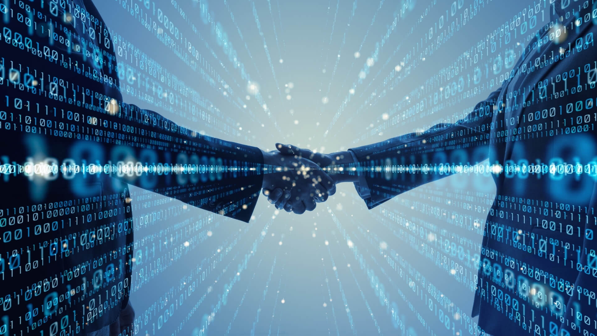 Dijital Pazarlama Dijital Pazarlama