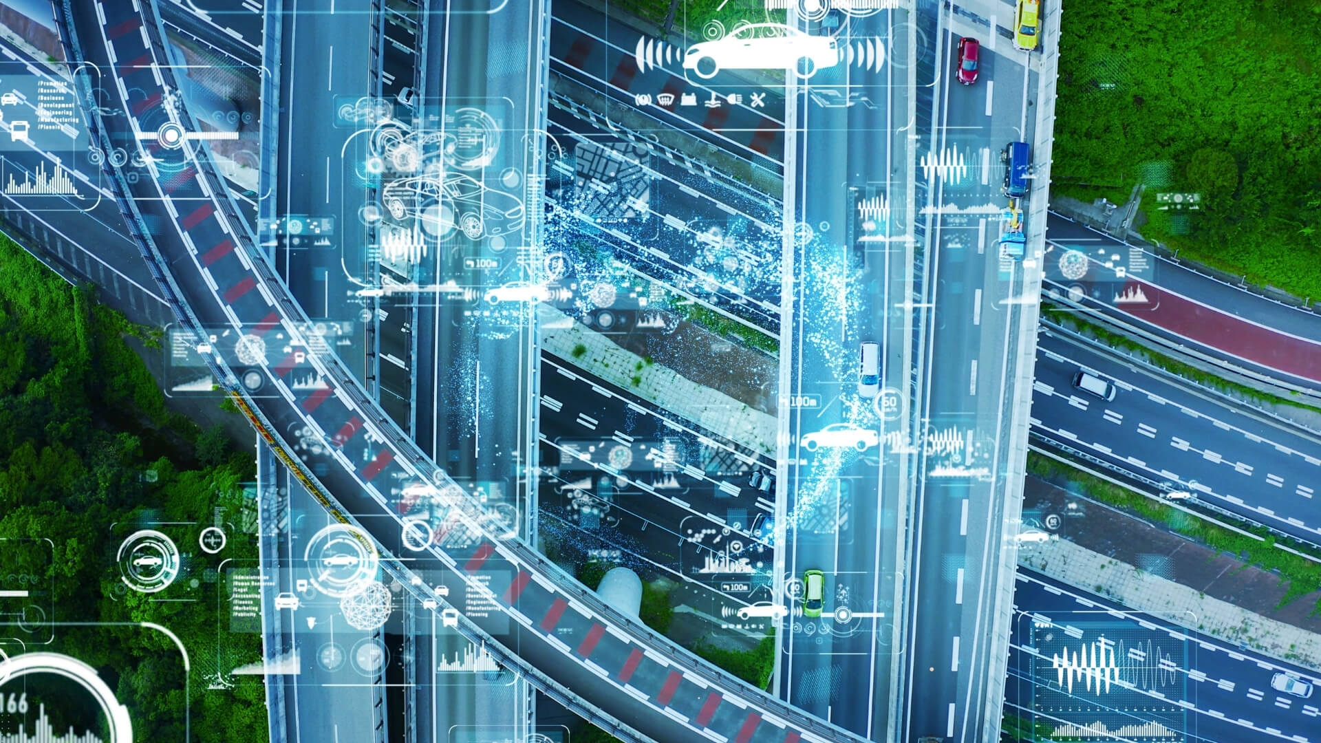 Eureka–Xecs 6. Çağrısı Açıldı