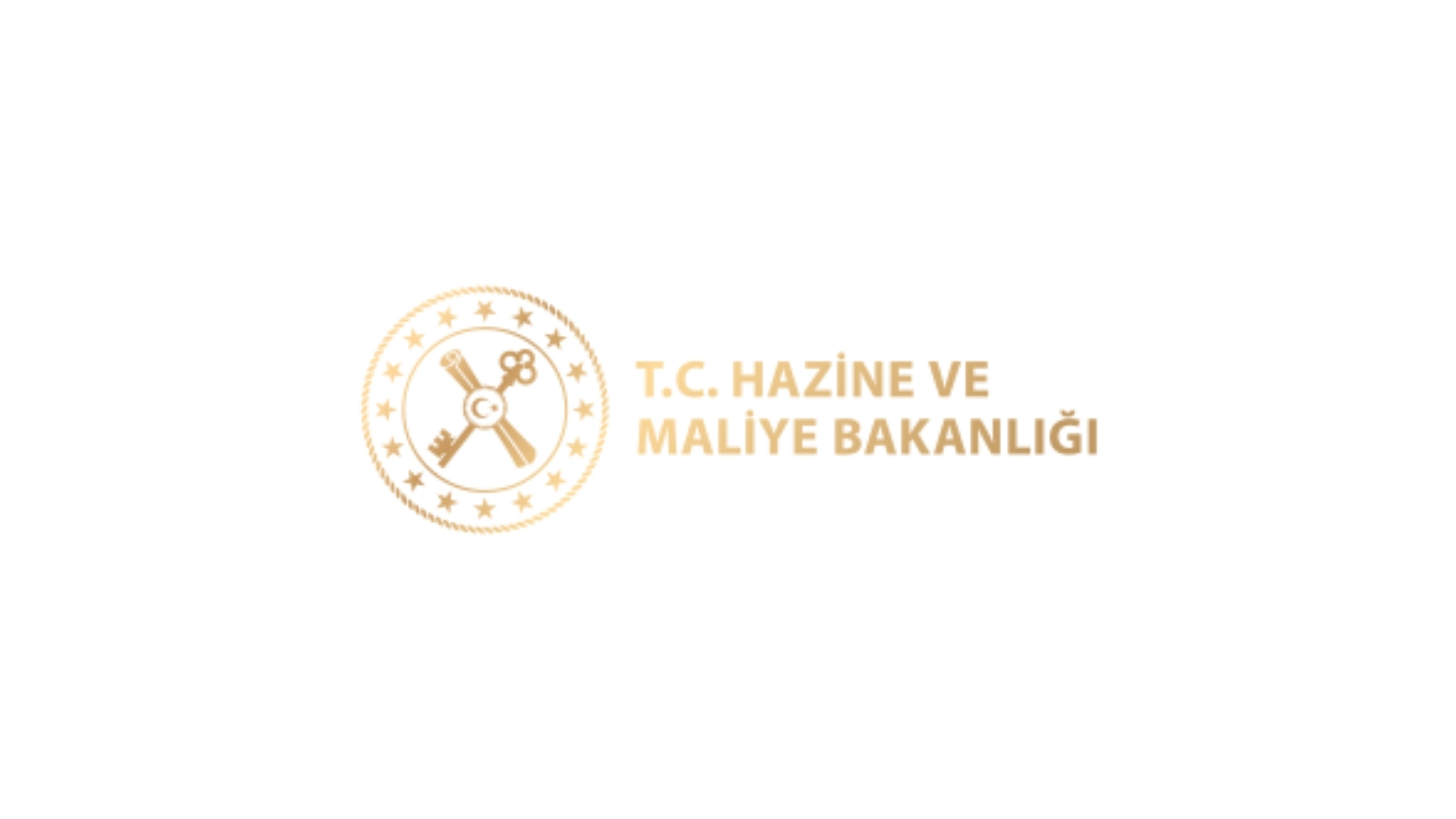 Hazine'den Yabancı Şirketleri Çekmek İçin Kanun Teklifi Hazırlığı