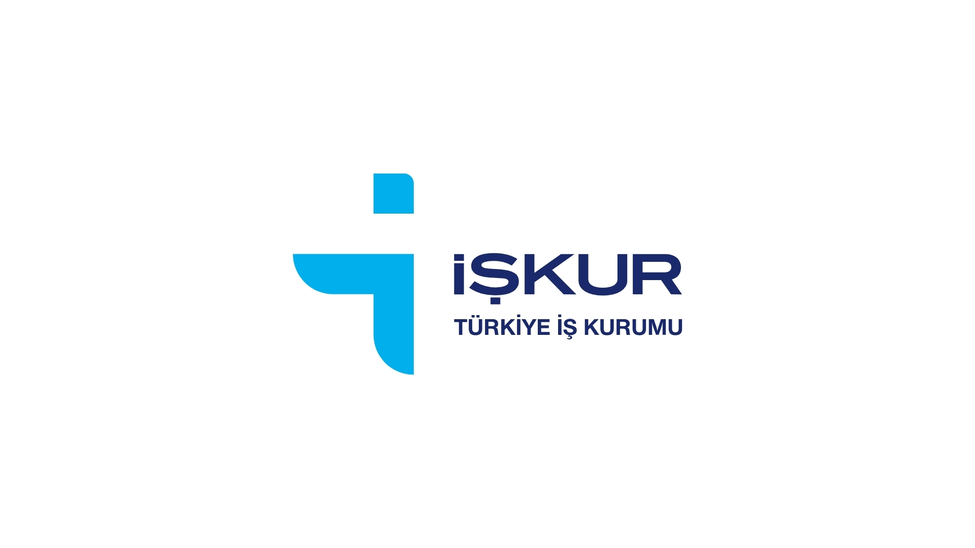 İŞKUR