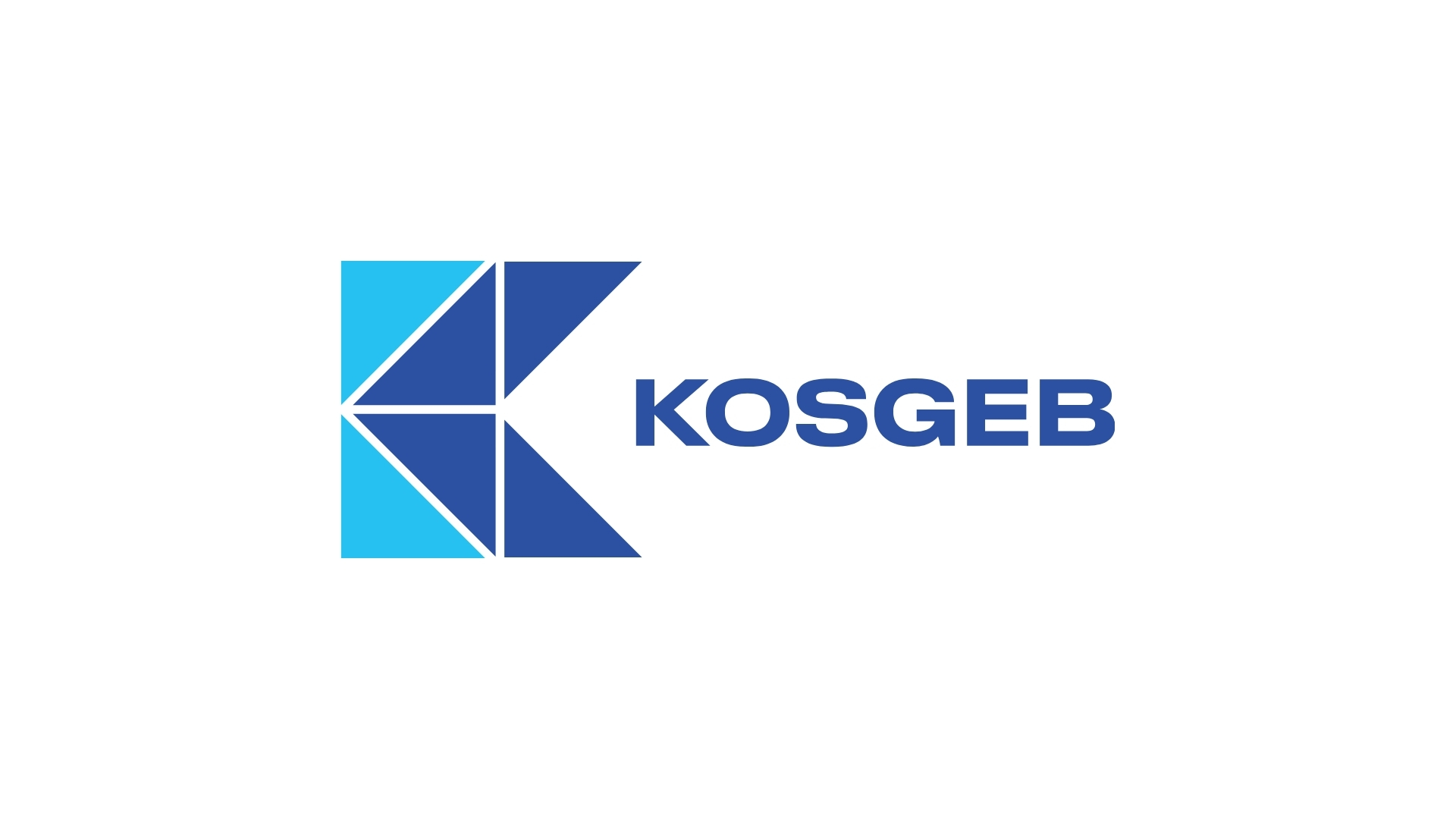 KOSGEB