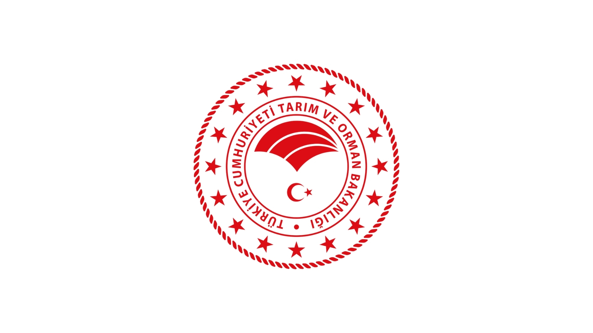 Tarım ve Orman Bakanlığı