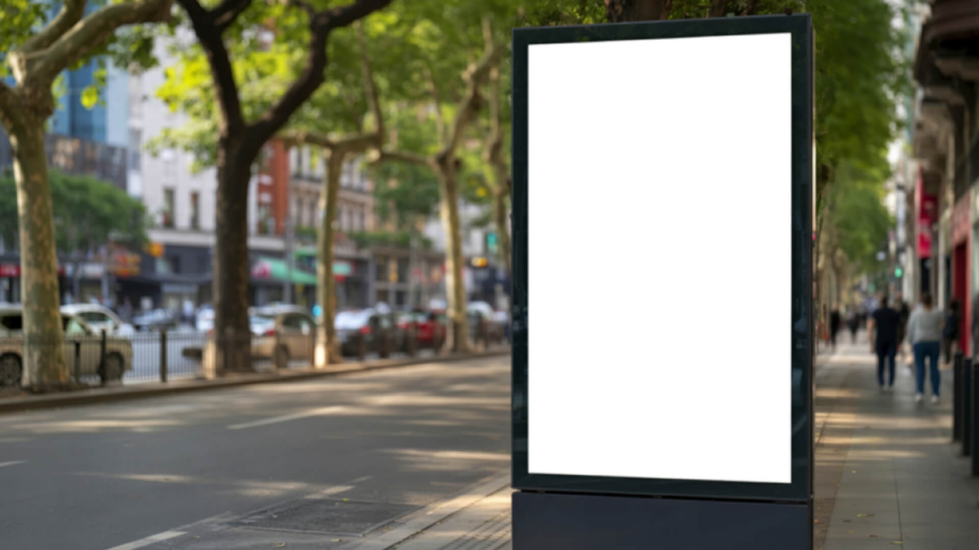 Ticaret Bakanlığından Reklam ve Haksız Ticari Uygulamalara Karşı Kararlı Denetim