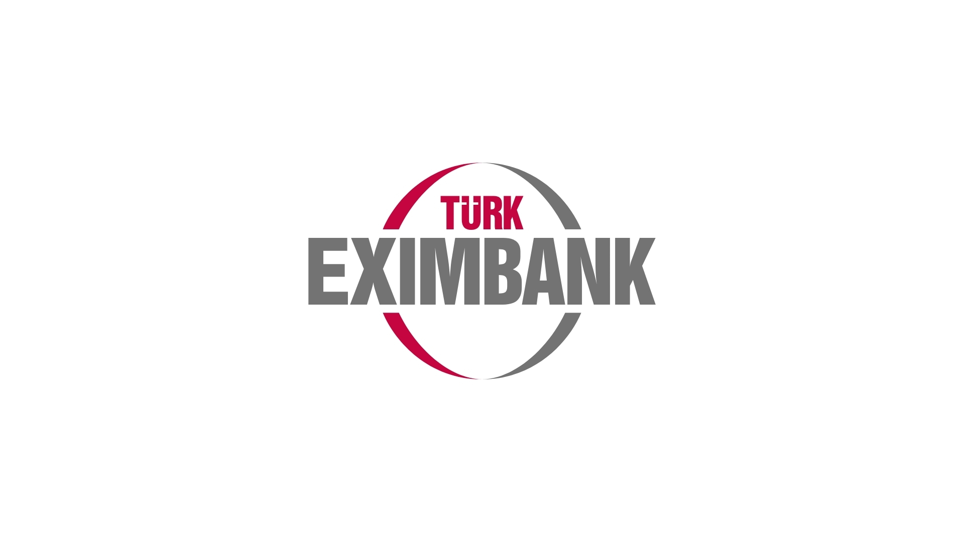 Türk Eximbank ve Euler Hermes Aktiengesellschaft Arasında Reasürans Anlaşması İmzalandı