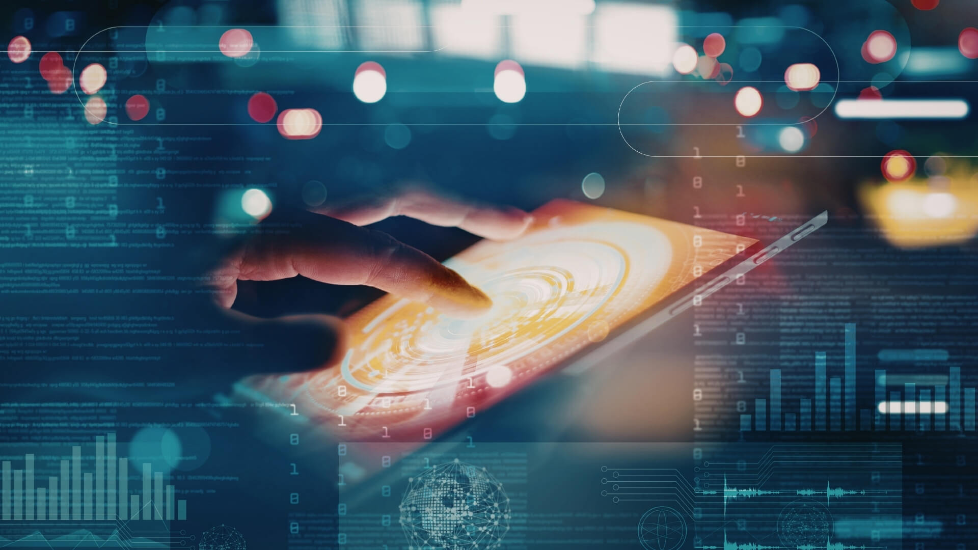 Ülkemiz Kooperatifçiliğinde Dijital Dönem Başlıyor