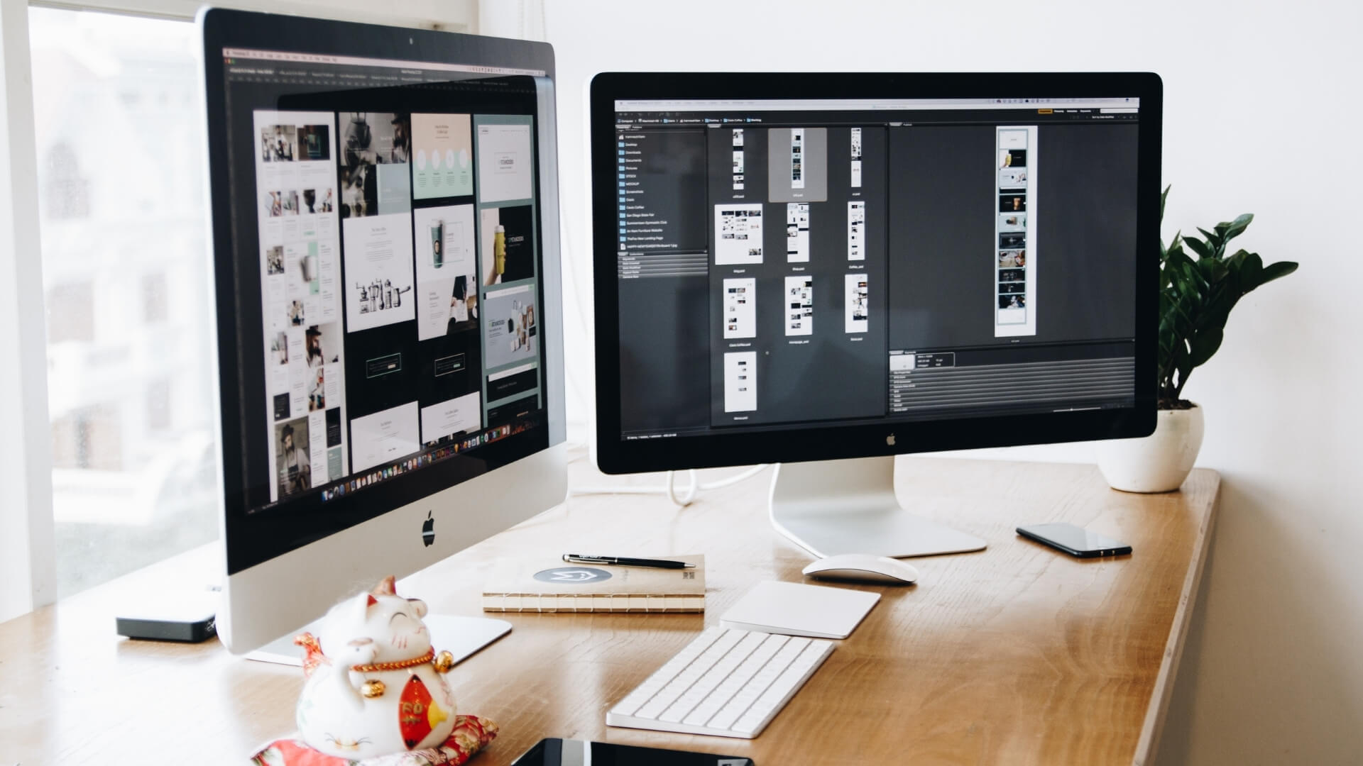 Web Tasarım Web Tasarım