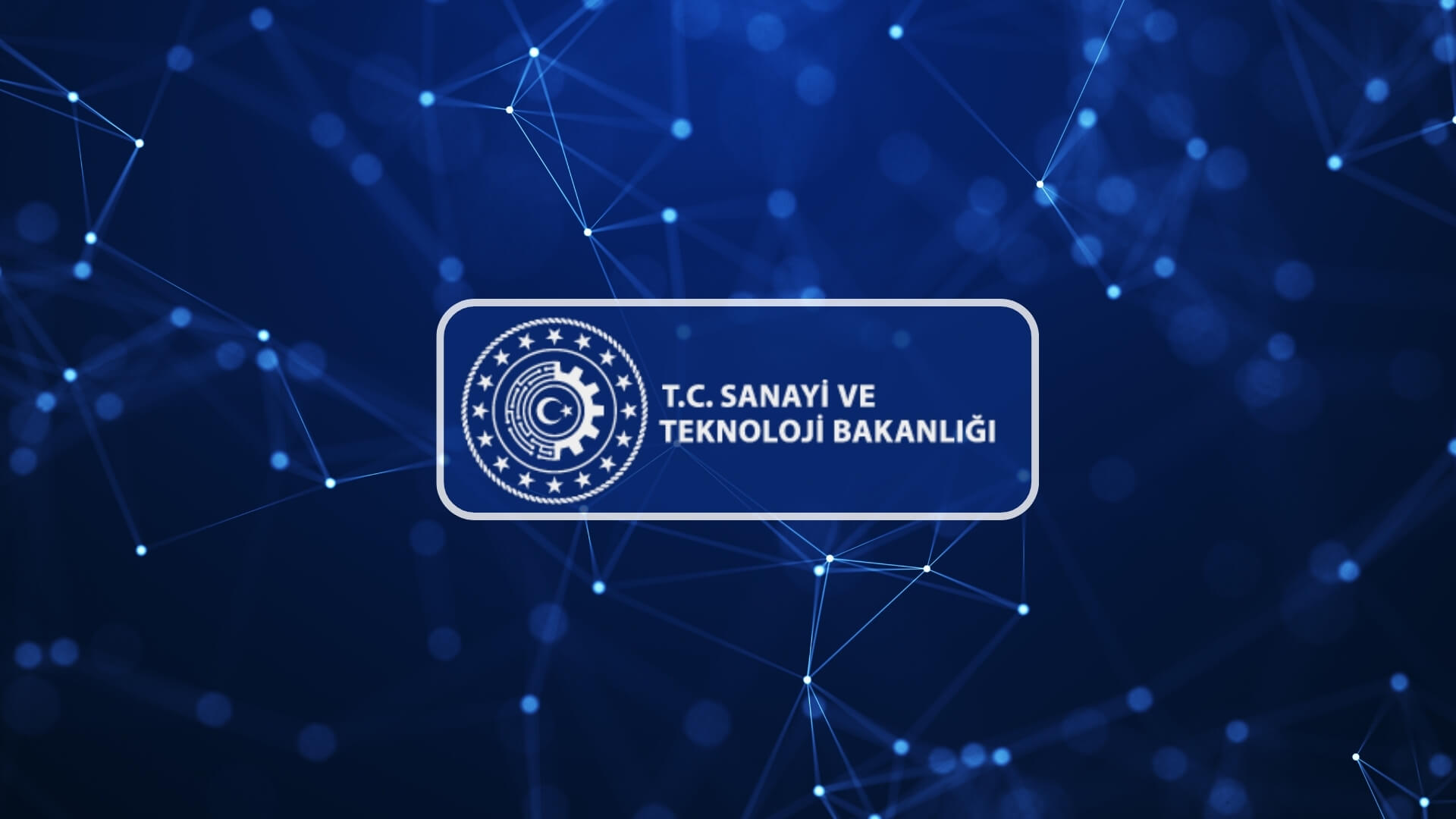 Teknoloji Hamlesi