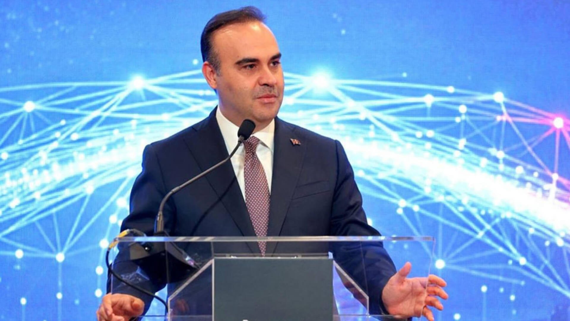 Terminal İstanbul X SSSCI, İnovasyon ve Yatırım Forumu