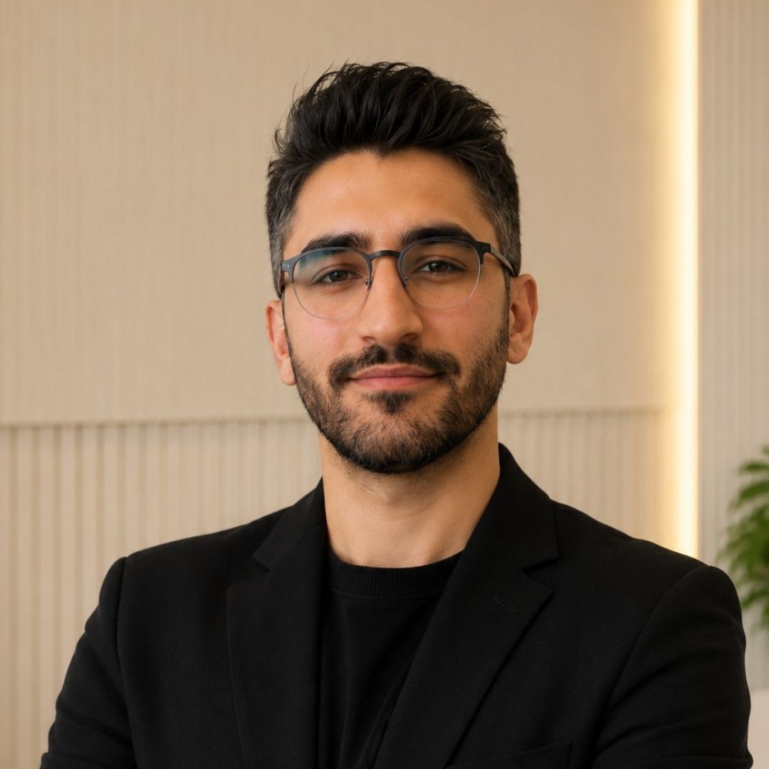 Emirhan Urtaç