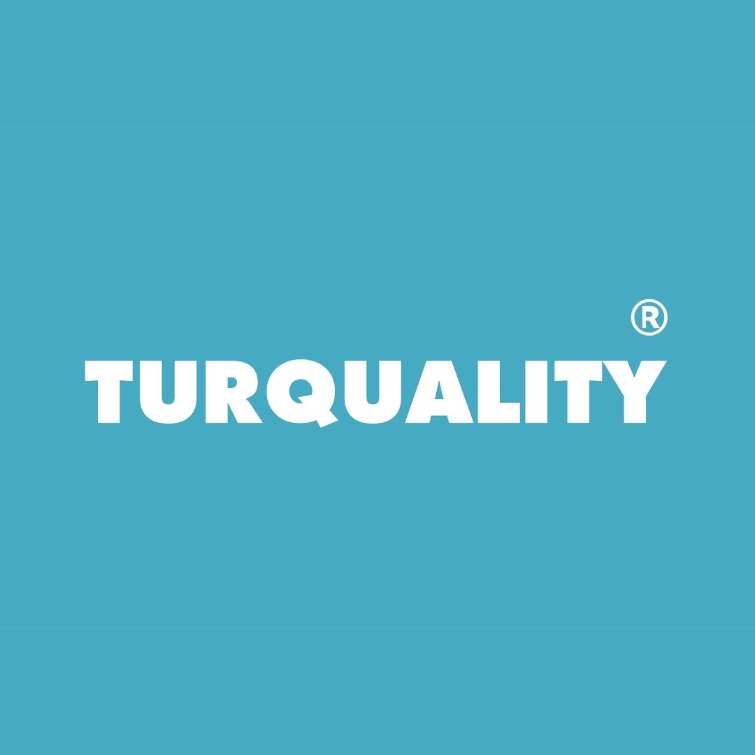 Marka ve TURQUALITY® Destek Programları